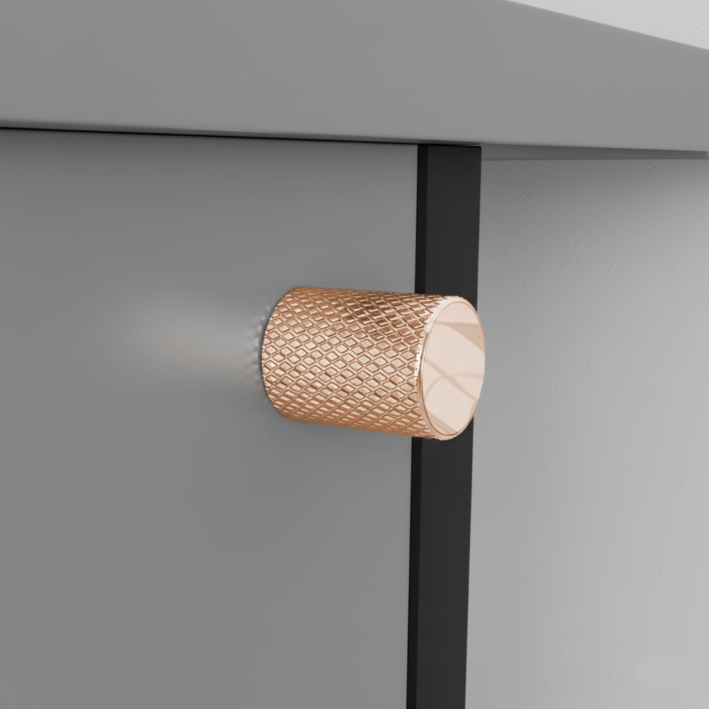 Bali-Granado-Ponto_Rose_2